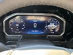 2026 Chevrolet Silverado 2500 Crew Cab 4WD Pickup for sale #T107740 - photo 11