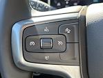 2026 Chevrolet Silverado 2500 Crew Cab 4WD Pickup for sale #T107740 - photo 12