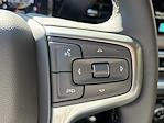 2026 Chevrolet Silverado 2500 Crew Cab 4WD Pickup for sale #T107740 - photo 13