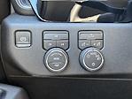2026 Chevrolet Silverado 2500 Crew Cab 4WD Pickup for sale #T107740 - photo 16