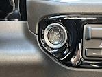 2026 Chevrolet Silverado 2500 Crew Cab 4WD Pickup for sale #T107740 - photo 17