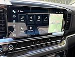 2026 Chevrolet Silverado 2500 Crew Cab 4WD Pickup for sale #T107740 - photo 18