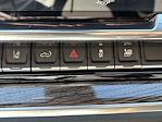 2026 Chevrolet Silverado 2500 Crew Cab 4WD Pickup for sale #T107740 - photo 20