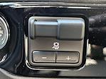 2026 Chevrolet Silverado 2500 Crew Cab 4WD Pickup for sale #T107740 - photo 21