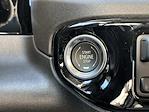 2026 Chevrolet Silverado 2500 Crew Cab 4WD Pickup for sale #T107740 - photo 22