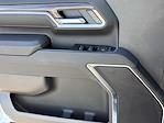 2026 Chevrolet Silverado 2500 Crew Cab 4WD Pickup for sale #T107740 - photo 24