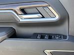 2026 Chevrolet Silverado 2500 Crew Cab 4WD Pickup for sale #T107740 - photo 25