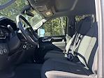 2026 Chevrolet Silverado 2500 Crew Cab 4WD Pickup for sale #T107740 - photo 26