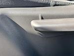 2026 Chevrolet Silverado 2500 Crew Cab 4WD Pickup for sale #T107740 - photo 27