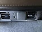 2026 Chevrolet Silverado 2500 Crew Cab 4WD Pickup for sale #T107740 - photo 31