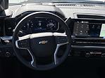 2026 Chevrolet Silverado 2500 Crew Cab 4WD Pickup for sale #T107740 - photo 32