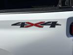 2026 Chevrolet Silverado 2500 Crew Cab 4WD Pickup for sale #T107740 - photo 34