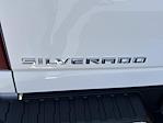 2026 Chevrolet Silverado 2500 Crew Cab 4WD Pickup for sale #T107740 - photo 36
