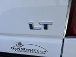 2026 Chevrolet Silverado 2500 Crew Cab 4WD Pickup for sale #T107740 - photo 38