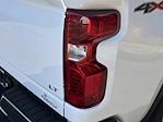 2026 Chevrolet Silverado 2500 Crew Cab 4WD Pickup for sale #T107740 - photo 39