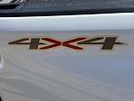 2026 Chevrolet Silverado 2500 Crew Cab 4WD Pickup for sale #T107740 - photo 41