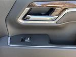 2026 Chevrolet Silverado 2500 Crew Cab 4WD Pickup for sale #T107740 - photo 43