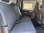 2026 Chevrolet Silverado 2500 Crew Cab 4WD Pickup for sale #T107740 - photo 44