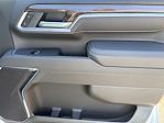 2026 Chevrolet Silverado 2500 Crew Cab 4WD Pickup for sale #T107740 - photo 45