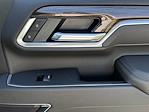 2026 Chevrolet Silverado 2500 Crew Cab 4WD Pickup for sale #T107740 - photo 46