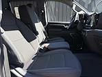 2026 Chevrolet Silverado 2500 Crew Cab 4WD Pickup for sale #T107740 - photo 47