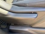 2026 Chevrolet Silverado 2500 Crew Cab 4WD Pickup for sale #T107740 - photo 48