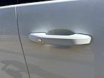 2026 Chevrolet Silverado 2500 Crew Cab 4WD Pickup for sale #T107740 - photo 49