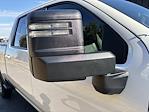 2026 Chevrolet Silverado 2500 Crew Cab 4WD Pickup for sale #T107740 - photo 50