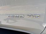 2026 Chevrolet Silverado 2500 Crew Cab 4WD Pickup for sale #T107740 - photo 51