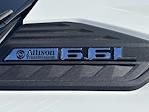2026 Chevrolet Silverado 2500 Crew Cab 4WD Pickup for sale #T107740 - photo 52