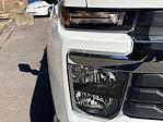 2026 Chevrolet Silverado 2500 Crew Cab 4WD Pickup for sale #T107740 - photo 53