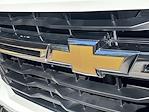 2026 Chevrolet Silverado 2500 Crew Cab 4WD Pickup for sale #T107740 - photo 54