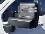 2026 Chevrolet Silverado 2500 Crew Cab 4WD Pickup for sale #T107740 - photo 56