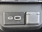 New 2026 Chevrolet Silverado 2500 Custom Crew Cab 4WD Pickup for sale #T109128 - photo 10
