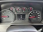 New 2026 Chevrolet Silverado 2500 Custom Crew Cab 4WD Pickup for sale #T109128 - photo 11