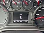 New 2026 Chevrolet Silverado 2500 Custom Crew Cab 4WD Pickup for sale #T109128 - photo 12