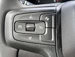New 2026 Chevrolet Silverado 2500 Custom Crew Cab 4WD Pickup for sale #T109128 - photo 13