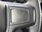 New 2026 Chevrolet Silverado 2500 Custom Crew Cab 4WD Pickup for sale #T109128 - photo 14