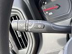 New 2026 Chevrolet Silverado 2500 Custom Crew Cab 4WD Pickup for sale #T109128 - photo 15