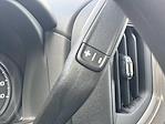 New 2026 Chevrolet Silverado 2500 Custom Crew Cab 4WD Pickup for sale #T109128 - photo 16