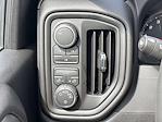 New 2026 Chevrolet Silverado 2500 Custom Crew Cab 4WD Pickup for sale #T109128 - photo 17
