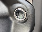 New 2026 Chevrolet Silverado 2500 Custom Crew Cab 4WD Pickup for sale #T109128 - photo 18