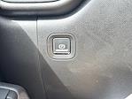 New 2026 Chevrolet Silverado 2500 Custom Crew Cab 4WD Pickup for sale #T109128 - photo 19