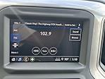 New 2026 Chevrolet Silverado 2500 Custom Crew Cab 4WD Pickup for sale #T109128 - photo 20