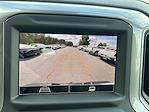 New 2026 Chevrolet Silverado 2500 Custom Crew Cab 4WD Pickup for sale #T109128 - photo 21