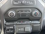 New 2026 Chevrolet Silverado 2500 Custom Crew Cab 4WD Pickup for sale #T109128 - photo 22