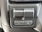 New 2026 Chevrolet Silverado 2500 Custom Crew Cab 4WD Pickup for sale #T109128 - photo 23