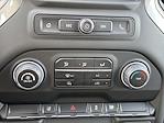 New 2026 Chevrolet Silverado 2500 Custom Crew Cab 4WD Pickup for sale #T109128 - photo 24