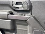 New 2026 Chevrolet Silverado 2500 Custom Crew Cab 4WD Pickup for sale #T109128 - photo 25