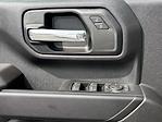 New 2026 Chevrolet Silverado 2500 Custom Crew Cab 4WD Pickup for sale #T109128 - photo 26